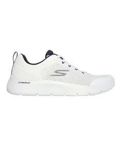 Skechers Independent Ανδρικά Παπούτσια, Μέγεθος: 46