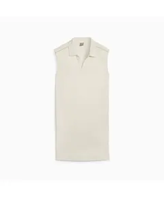 Puma Her Women's Dress, Size: M