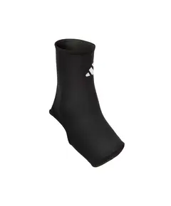 Adidas Ankle Support - L, Μέγεθος: L