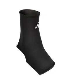 Adidas Ankle Support - Xl, Μέγεθος: XL