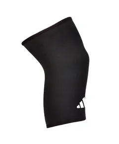 Adidas Knee Support - S Επιγονατίδες, Μέγεθος: S