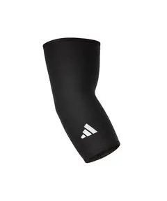 Adidas Elbow Support - S, Μέγεθος: S