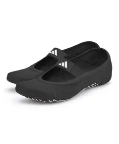 Adidas Yoga Socks - S/M, Size: S/M