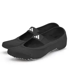 Adidas Yoga Socks - M/L, Size: M/L