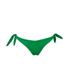 Freddy Bottom Γυναικείο Μαγιό, Μέγεθος: S