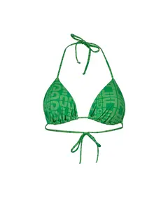 Freddy Triangle Γυναικείο Σουτιέν, Μέγεθος: M