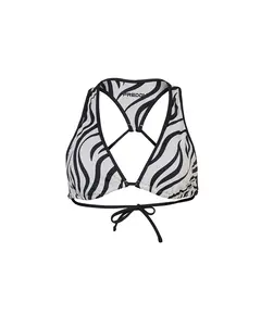 Freddy Triangle Γυναικείο Σουτιέν, Μέγεθος: L