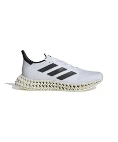 Adidas 4DFWD 4 Men's Shoes, Size: 42
