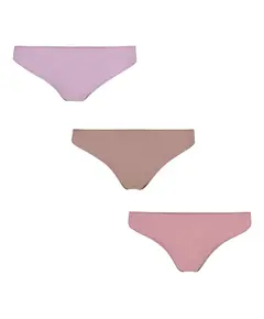 Body Glove Brazil Women's Slip Underwear, Size: S