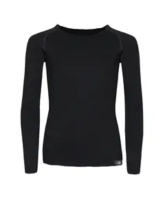 Body Glove Isothermal Longsleeve, Size: 176cm