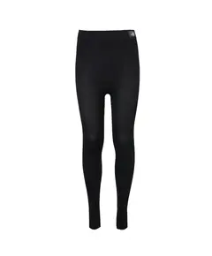 Body Glove Isothermal Pant, Size: 176cm