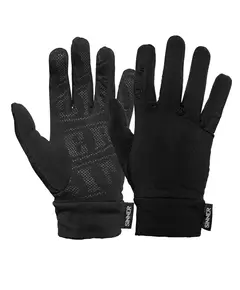 Sinner Huff Fleece Glove Unisex Γάντια, Μέγεθος: 6.5