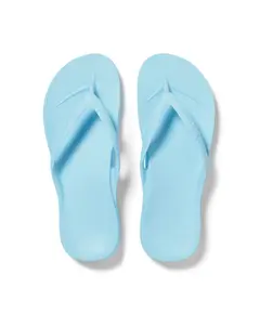 Archies Ορθοπεδικές Σαγιονάρες Classic Unisex Παντόφλες, Μέγεθος: 36