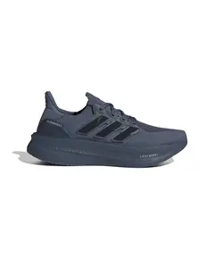Adidas Ultraboost 5 Men's Shoes, Size: 41 1/3