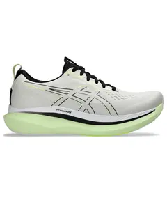 ASICS Glideride Max Ανδρικά Παπούτσια, Μέγεθος: 42
