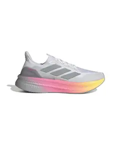 Adidas Ultraboost 5x Men's Shoes, Size: 42