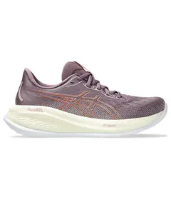 ASICS Gel-Cumulus 26 Γυναικεία Παπούτσια, Μέγεθος: 42