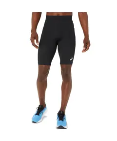 Asics Road Sprinter Men's Tight, Size: XL