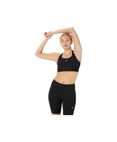 ASICS Road Compression Γυναικείο Μπουστάκι, Μέγεθος: M