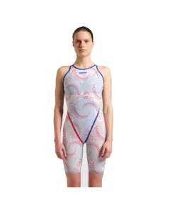 Arena Powerskin Primo Le Sl Cb Women's Racing Swimsuit, Size: 30LT