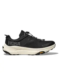 Hoka Transport Men's Shoes, Size: 44