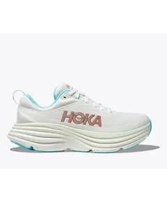 Hoka Bondi 8 Women's Shoes, Size: 43 1/3