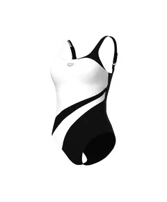 Arena Liliana Women's Swimsuit, Size: 38