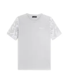 Freddy Short Sleeve Γυναικείο Κοντομάνικο, Μέγεθος: S