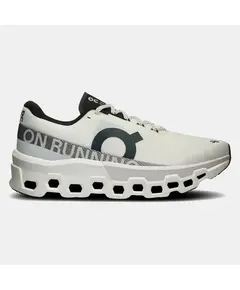On Cloudmonster 2 Men's Shoes, Size: 42