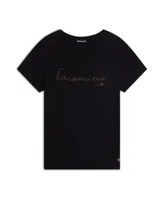 Freddy Short Sleeve Γυναικείο Κοντομάνικο, Μέγεθος: S