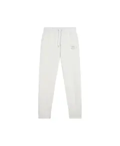 Freddy fleece joggers with a ribbed waistband, Μέγεθος: S