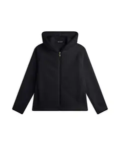 Freddy Full Zip Hoody Γυναικείο Φούτερ, Μέγεθος: S
