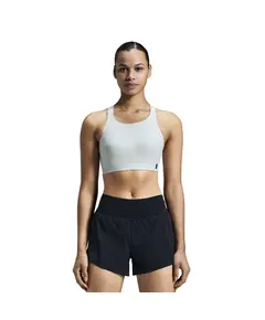 On Endurance Women's Top Bra, Size: XS