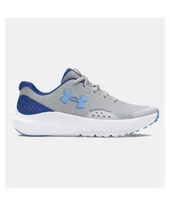 Under Armour Surge 4 Παιδικά Παπούτσια, Μέγεθος: 38