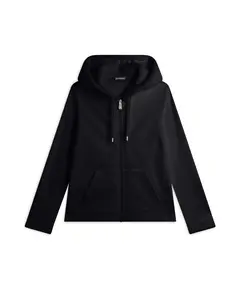 Freddy Full Zip Hoody Γυναικείο Φούτερ, Μέγεθος: M