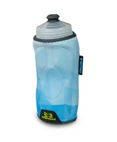 Amphipod Hydraformchiller Handheld 12oz Bottle, Size: 1