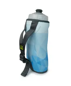 Amphipod Hydraformchiller Handheld 20oz Bottle, Size: 1