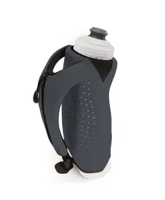 Amphipod Hydraform Ergo-Lite 16oz Bottle, Size: 1