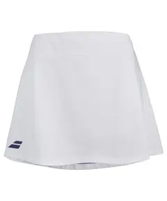 Babolat Play Skirt Women, Size: S