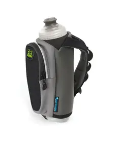 Amphipod Hydraform Ergo-Lite Ultra 16oz Bottle, Size: 1