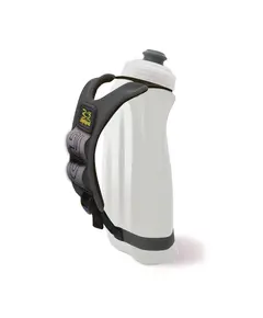 Amphipod Hydraform Ergo Minimalist 16oz Παγούρι, Μέγεθος: 1