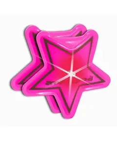 Amphipod Vizlet Flash Mini Reflectors, Μέγεθος: 1