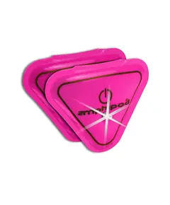 Amphipod Vizlet Flash Mini Reflectors, Μέγεθος: 1