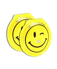 Amphipod Vizlet Flash Mini Reflectors, Μέγεθος: 1