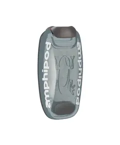 Amphipod Strobe Flash Led Clip Light, Μέγεθος: 1