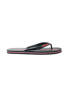 Body Glove Flip-Flops Ανδρικές Παντόφλες, Μέγεθος: 40