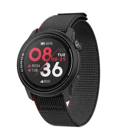 Coros Smartwatch Pace 3 GPS Sport Watch, Μέγεθος: 1