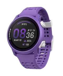 Coros Pace3 Gps Sport Watch , Size: 1