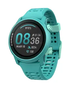 Coros Pace3 Gps Sport Watch , Size: 1
