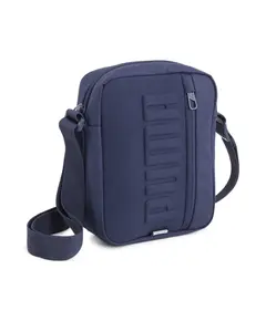 Puma S Portable Unisex Bag, Size: 1